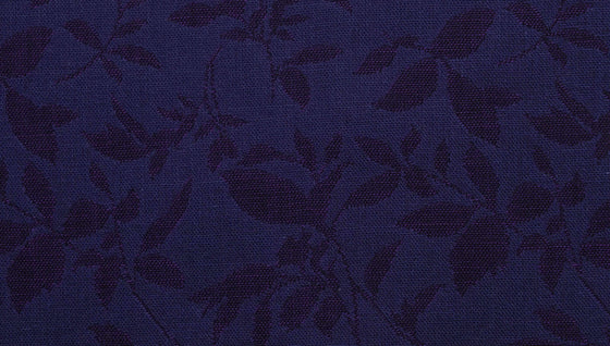 6920/60/20 - Purple