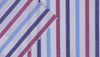 6959/60/09 - Blue / Magenta