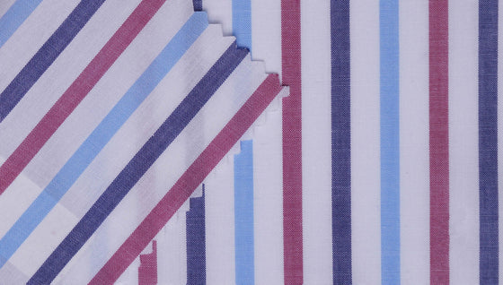 6959/60/09 - Blue / Magenta