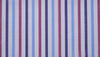 6959/60/09 - Blue / Magenta