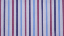  6959/60/09 - Blue / Magenta