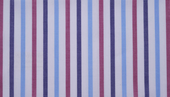6959/60/09 - Blue / Magenta