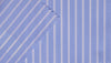 6963/60/05 - Blue