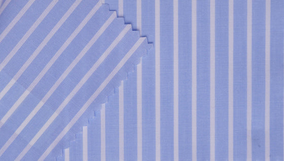 6963/60/05 - Blue