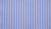 6963/60/05 - Blue