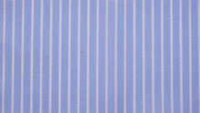  6963/60/05 - Blue