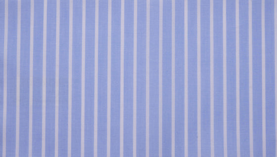 6963/60/05 - Blue