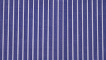 6963/60/06 - Navy