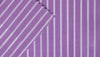 6963/60/18 - Lilac