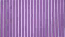  6963/60/18 - Lilac