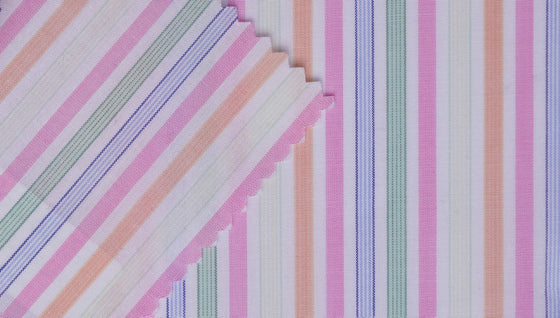 6965/60/57 - Multi-Colour