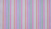 6965/60/57 - Multi-Colour