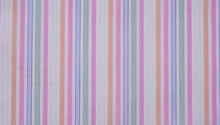  6965/60/57 - Multi-Colour