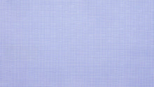  6972/60/05 - Blue