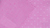 6972/60/09 - Hot Pink