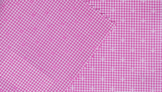 6972/60/09 - Hot Pink