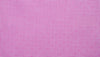 6972/60/09 - Hot Pink