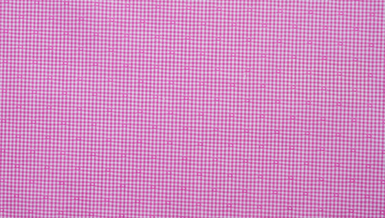 6972/60/09 - Hot Pink