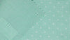 6972/60/29 - Green