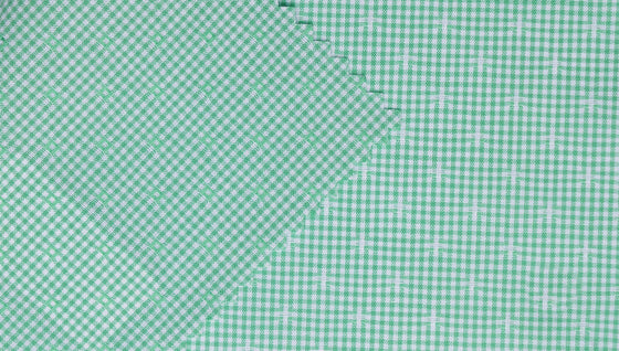 6972/60/29 - Green