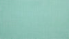 6972/60/29 - Green