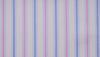 7001/60/09 - Blue / Pink