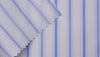 7001/60/10 - Blue / Sky