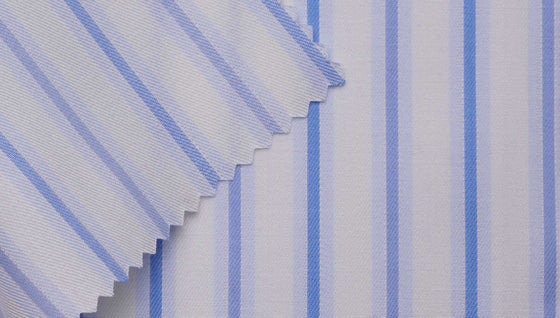 7001/60/10 - Blue / Sky