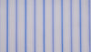 7001/60/10 - Blue / Sky