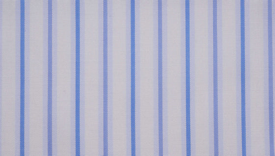 7001/60/10 - Blue / Sky
