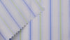 7001/60/70 - Blue / Green