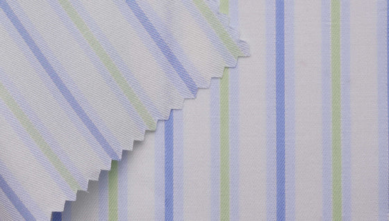 7001/60/70 - Blue / Green