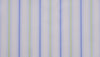7001/60/70 - Blue / Green