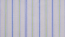  7001/60/70 - Blue / Green