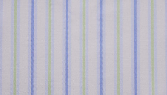 7001/60/70 - Blue / Green