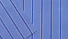 7003/60/10 - Blue / Navy