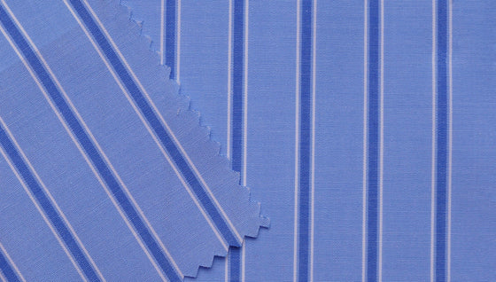 7003/60/10 - Blue / Navy
