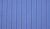 7003/60/10 - Blue / Navy