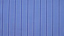  7003/60/10 - Blue / Navy