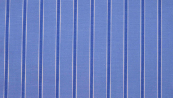 7003/60/10 - Blue / Navy