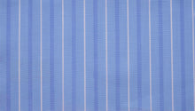  7004/60/10 - Sky / Blue