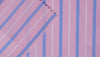 7004/60/45 - Pink / Blue