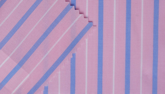 7004/60/45 - Pink / Blue