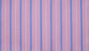 7004/60/45 - Pink / Blue