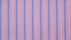 7004/60/45 - Pink / Blue