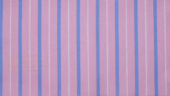 7004/60/45 - Pink / Blue