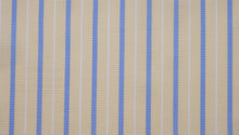  7004/60/59 - Yellow / Blue