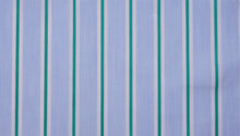  7005/60/70 - Blue / Green