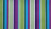 7007/60/85 - Green / Purple