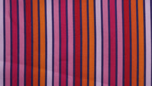  7009/60/83 - Orange / Pink